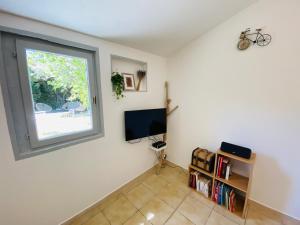 Maisons de vacances 