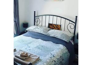 Driftwood Apartments Broadstairs