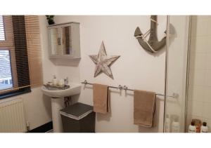 Driftwood Apartments Broadstairs