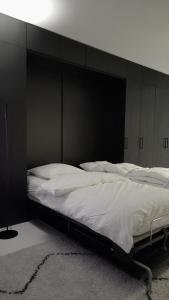 STUDIO HAVENZICHT 0407