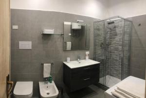 Dal Porto al Politeama