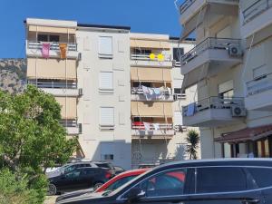 Sea - View
