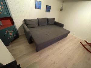 Lofoten_Beach_Eggum_Cabin