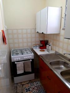 La Casa delle Zie