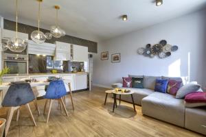Nowy Apartament Kowary