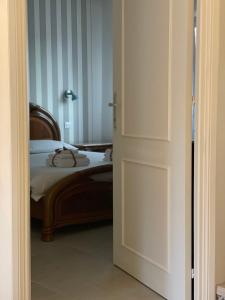 Casa Vacanze “Il Sogno”