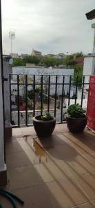 Los Lagos