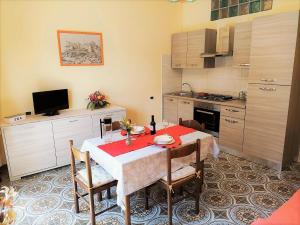 Casa Vacanze Le Querce