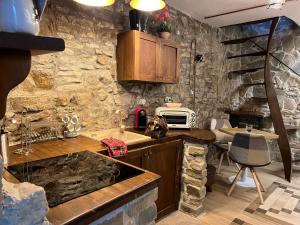 Casa Monaco Luxury Apartment