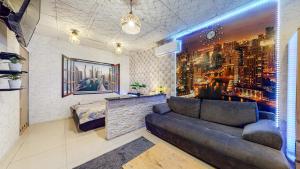 Apartament Dubaj