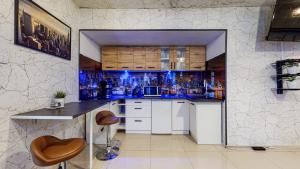 Apartament Dubaj