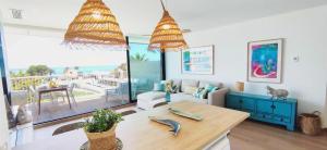 Apartamento Dénia Beach by DENIA COSTA