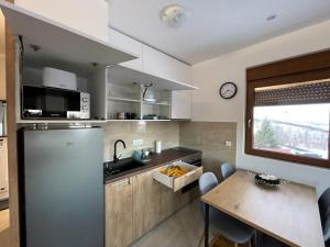 Apartman R1 - Zlatibor