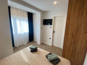 Apartman Hana Crikvenica
