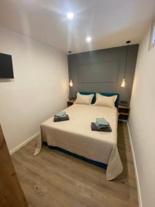 Apartman Hana Crikvenica 