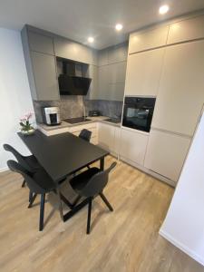 Apartman Hana Crikvenica 