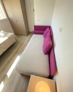 Nice Residence