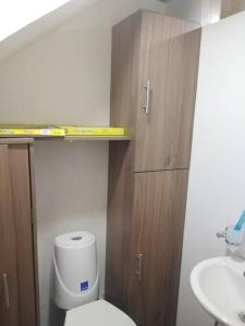 Apartamento de lujo en Dosquebradas #201