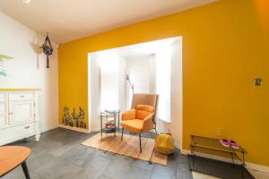 Newly Updated 3 Bedroom Home