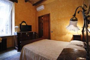 Casa Vacanza Colosseo