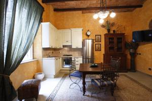 Casa Vacanza Colosseo