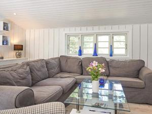 5 person holiday home in Aakirkeby