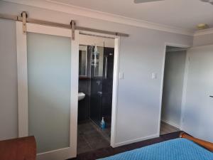 Markwell 2Bed 2Ensuite Villas Kingaroy