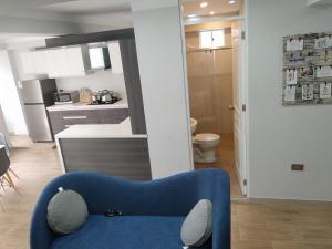 Jackys Home Nicrupampa