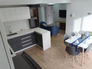 Jackys Home Nicrupampa