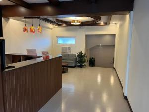 Travelers Inn Bajada