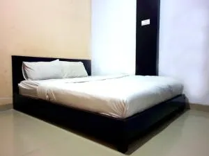 Grand Azizah Makassar RedPartner - 马卡萨 Grand Azizah Makassar RedPartner - 马卡萨