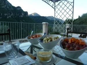 Le Mont dOlivine