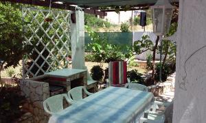 Apartamento Pinzan a stones throw from the beach