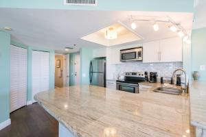 Gulf Strand Resort by Travel Resort Services