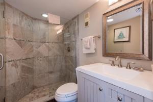 Gulf Strand Resort by Travel Resort Services