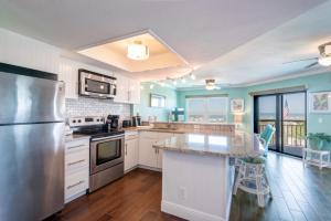 Gulf Strand Resort by Travel Resort Services