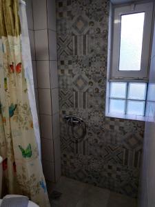 Small Apartment For 3 Pers 70meters From The Beach