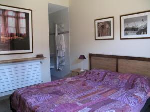 B&B / Chambres d'hotes Apitoki - Chambres d'hotes au Pays Basque : photos des chambres