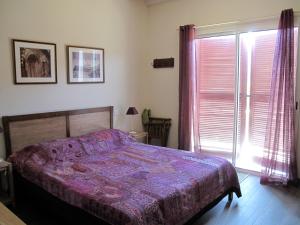 B&B / Chambres d'hotes Apitoki - Chambres d'hotes au Pays Basque : photos des chambres