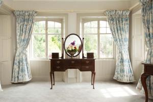 Kilcoran Lodge Hotel & Leisure Centre