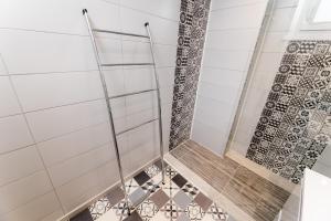 Maisons d'hotes Chambre hote - Dormir comme a la maison - : photos des chambres