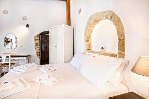 Sclopa The Laography Project