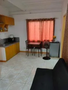 Sunmiles Condominium - Calamba