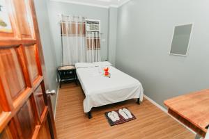 Kingswick Residences & Lodge