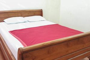 Hotel Bumi Bermi Permai near Bermi Eco Park Mitra RedDoorz