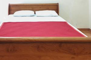 Hotel Bumi Bermi Permai near Bermi Eco Park Mitra RedDoorz