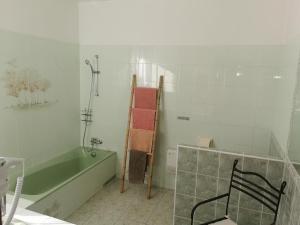 B&B / Chambres d'hotes tre castelli : photos des chambres