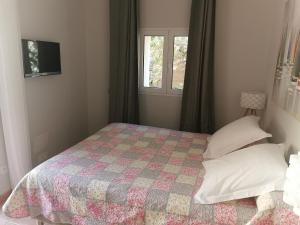 B&B / Chambres d'hotes tre castelli : photos des chambres