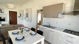 Attici con Terrazzo vista Mare img55