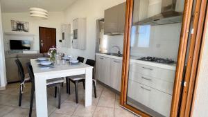 Attici con Terrazzo vista Mare img50